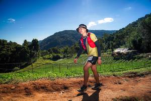 BIB: 
                            <button type="button" onclick="openModal(19191162)" class="btn btn-primary btn-sm float-right btn-popup" data-toggle="modal" data-target=".modal-high-quality">
                        <i class="fas fa-shopping-cart"></i> Add to Cart
                    </button>
                                            <button type="button" onclick="isThisMe(19191162, true)" class="btn btn-success btn-sm float-right btn-popup btn-isme hidden" data-toggle="tooltip" data-placement="bottom" title="นี่คือรูปของคุณใช่ไหม คลิกที่นี่เพื่อเอาเข้าอัลบั้ม">
                        <i class="fas fa-plus"></i> Add to album
                    </button>
                    <button type="button" onclick="isThisMe(19191162, false)" class="btn btn-warning btn-sm float-right btn-popup btn-isnotme hidden">
                        <i class="fas fa-ban"></i> Remove from album
                    </button>